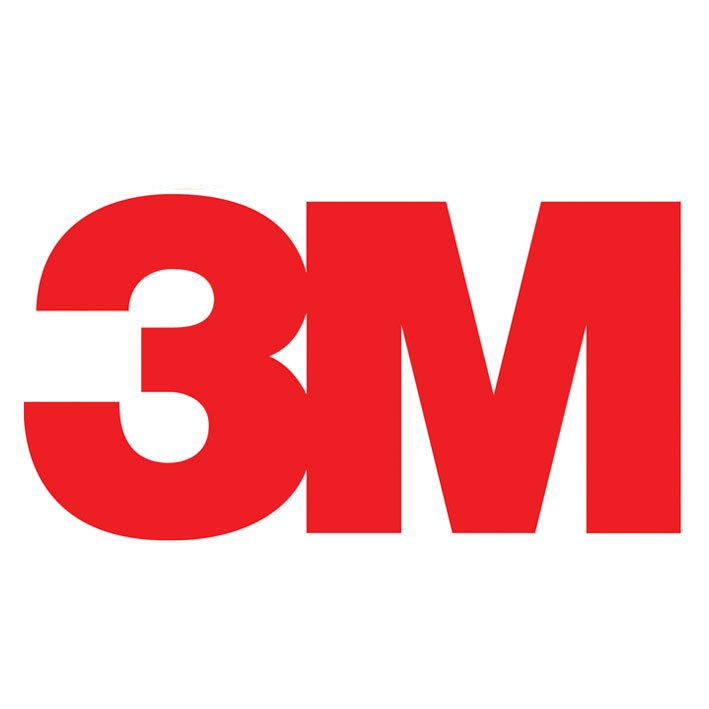 3M PPE supplier Australia