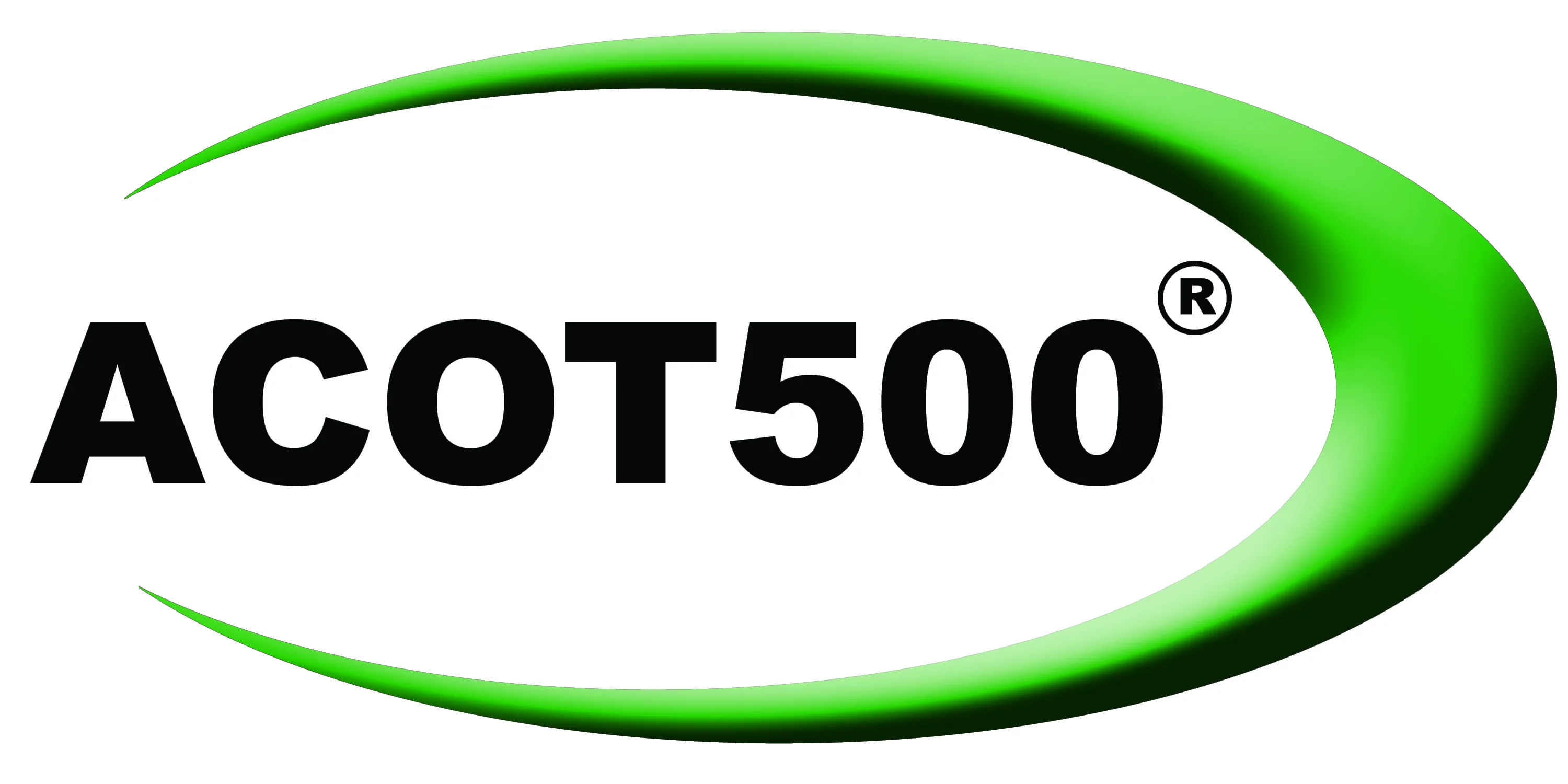 ACOT500 safety equipment supplier Australia