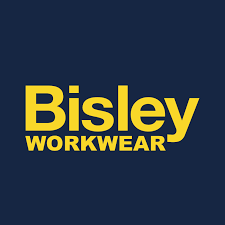 Bisley workwear supplier Australia