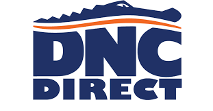 DNC Workwear hi vis clothing supplier Australia