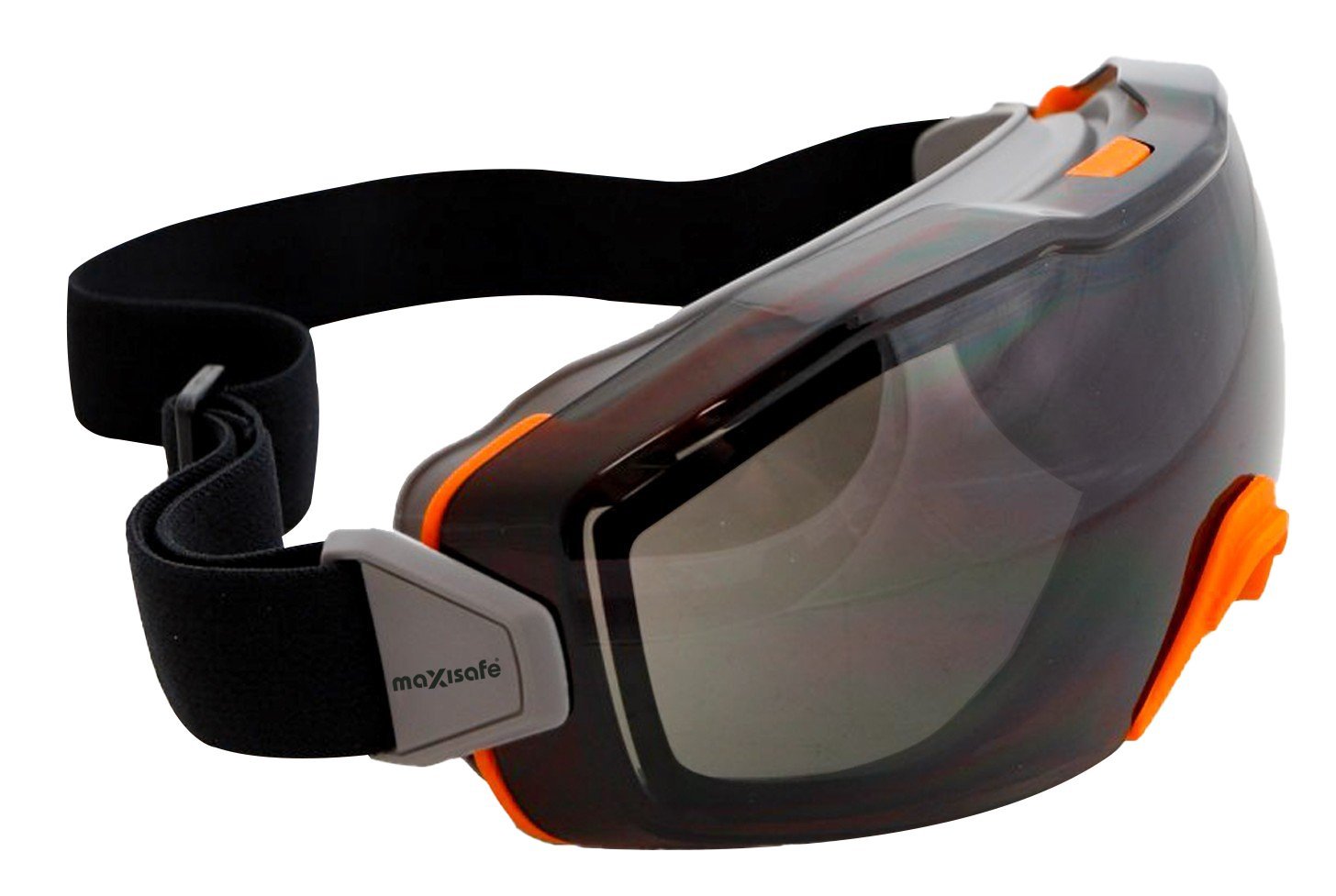 Welding glasses range