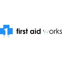 First Aid Works first aid kit supplier Australia