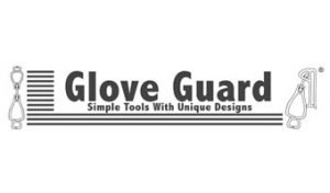Glove Guard glove clip supplier Australia