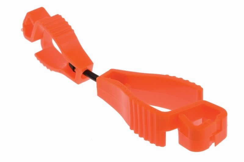 Glove accessories range