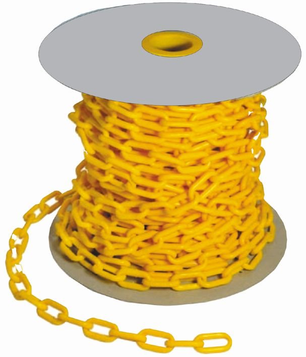 Chains range