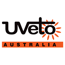 Uveto sun protection and PPE supplier Australia